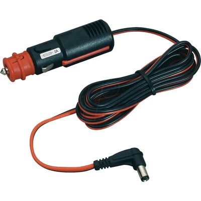 ProCar Cable de conexión 2A ProCar Cable de conexión 2A