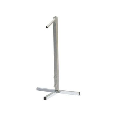 Kit de montage TechniSat 0000/1755 - Support satellite Kit de montage TechniSat 0000/1755 - Support satellite