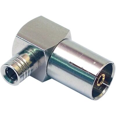 Adattatore antenna SMB TechniSat ModiTel Adattatore antenna SMB TechniSat ModiTel