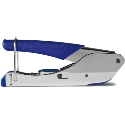 TechniSat 0000/3339 Pince - Outil de compression F TechniSat 0000/3339 Pince - Outil de compression F