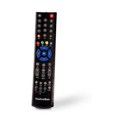 TechniSat PVR 235 TechniSat PVR 235