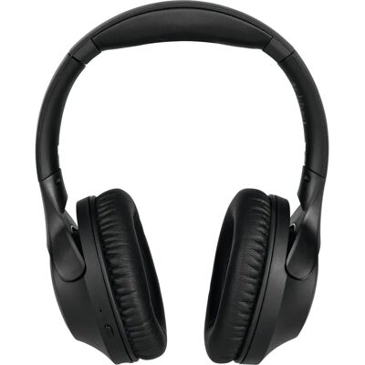 TechniSat STEREOMAN 3 BT - CZARNY TechniSat STEREOMAN 3 BT - CZARNY