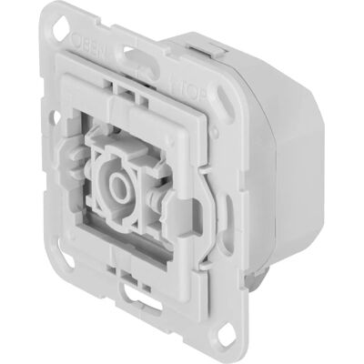 Technisat Dimmer 9497 - Customizable Lighting Control - Dimmer Switch Technisat Dimmer 9497 - Customizable Lighting Control - Dimmer Switch