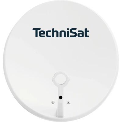 TechniSat - Technitenne 60 - TV-Antenne TechniSat - Technitenne 60 - TV-Antenne