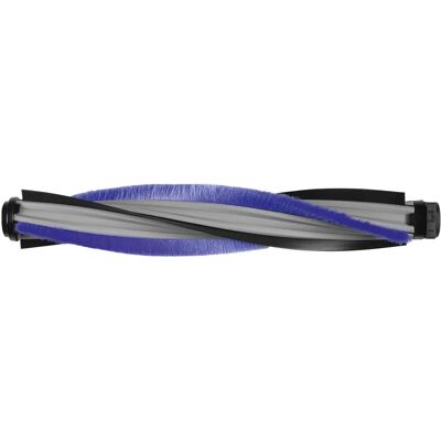 TechniSat Brosse Principale - 210 mm - Accessoires pour Aspirateur TechniSat Brosse Principale - 210 mm - Accessoires pour Aspirateur