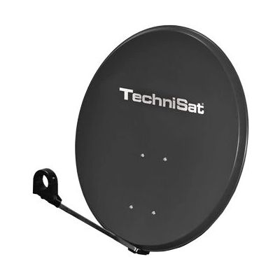TechniSat TechniDish 80 Antena Satelitarna - Antena Satelitarna TechniSat TechniDish 80 Antena Satelitarna - Antena Satelitarna
