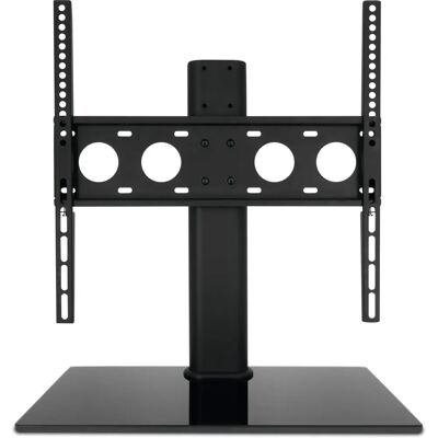 TechniSat 2021/2787 TV-Halterung/Ständer 55" Schwarz - TV Mount/Stand TechniSat 2021/2787 TV-Halterung/Ständer 55" Schwarz - TV Mount/Stand