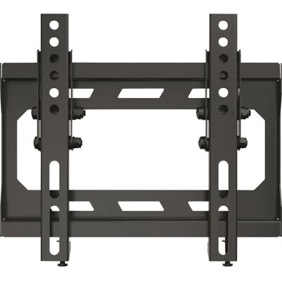 TechniSat TechniMount ISI - Wandbeugel voor plat scherm - Zwart TechniSat TechniMount ISI - Wandbeugel voor plat scherm - Zwart