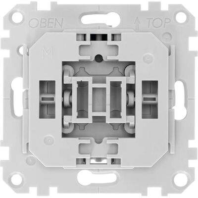 TechniSat 0200/9499 Okos Otthoni Világításvezérlő - Vezeték nélküli, 1150W TechniSat 0200/9499 Okos Otthoni Világításvezérlő - Vezeték nélküli, 1150W