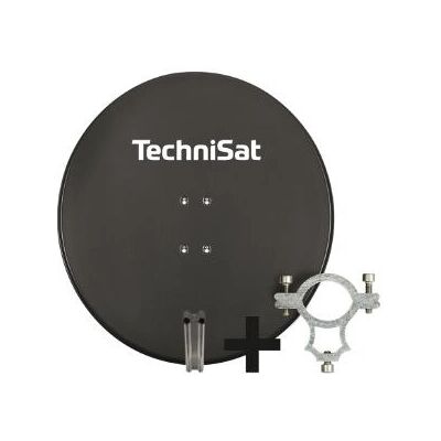 Antena satelitarna TechniSat Satman 850 Plus - Offset reflektor Antena satelitarna TechniSat Satman 850 Plus - Offset reflektor
