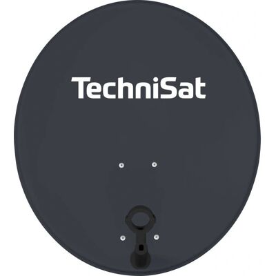 Antena satelitarna TechniSat TECHNITENNE 70 - Antracyt Antena satelitarna TechniSat TECHNITENNE 70 - Antracyt