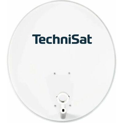 TechniSat 1070/1674 Antenne Satellite à Haute Gain - Antenne Satellite TechniSat 1070/1674 Antenne Satellite à Haute Gain - Antenne Satellite