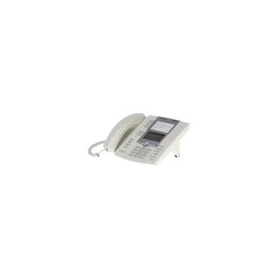 Mitel OpenPhone 71 Digitaltelefon - Digitaltelefon Mitel OpenPhone 71 Digitaltelefon - Digitaltelefon