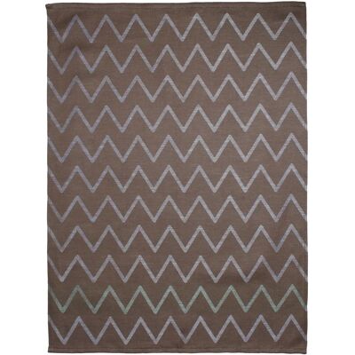STUCO Frisch - Jacquard Küchentuch Set - 50x70cm STUCO Frisch - Jacquard Küchentuch Set - 50x70cm