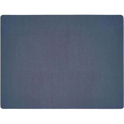 STUCO Kaja Platzset - Blau - 2 Stück STUCO Kaja Platzset - Blau - 2 Stück