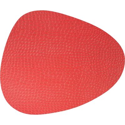STUCO Iguana – Stone-Shape Platzsets - Platzset STUCO Iguana – Stone-Shape Platzsets - Platzset