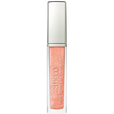ARTDECO Hot Chili Lip Booster Lipgloss - Lip Gloss ARTDECO Hot Chili Lip Booster Lipgloss - Lip Gloss