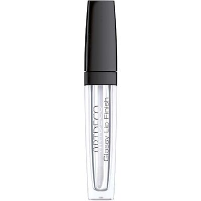 ARTDECO Finisaj Lucios pentru Buze - 5 ml ARTDECO Finisaj Lucios pentru Buze - 5 ml