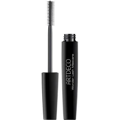 ARTDECO Wonder Lash Mascara - Lang anhaltend, Volumen & Trennung ARTDECO Wonder Lash Mascara - Lang anhaltend, Volumen & Trennung