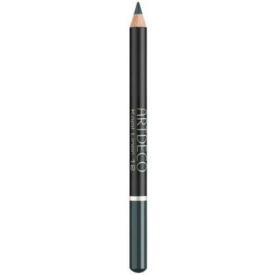 ARTDECO Svart Kajal - Långvarig, Precisions, Sammetaktigt Finish - Eyeliner ARTDECO Svart Kajal - Långvarig, Precisions, Sammetaktigt Finish - Eyeliner