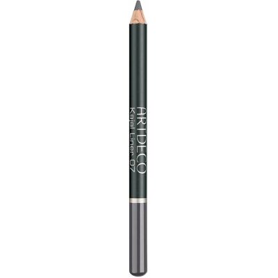 Crayon à sourcils gris ARTDECO 4019674022078 - Crayon à sourcils Crayon à sourcils gris ARTDECO 4019674022078 - Crayon à sourcils