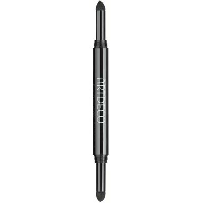 ARTDECO Eye Designer Applicator - ferramenta de sombras ARTDECO Eye Designer Applicator - ferramenta de sombras