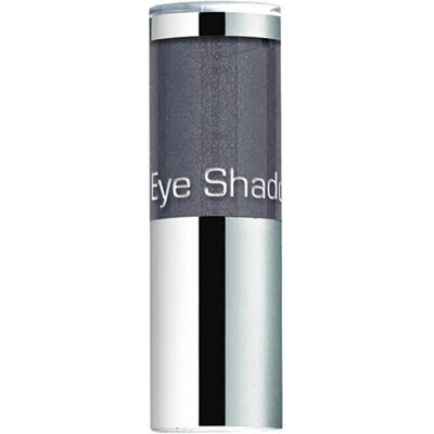 ARTDECO Refil de Sombra para Olhos - Sistema ARTDECO Refil de Sombra para Olhos - Sistema