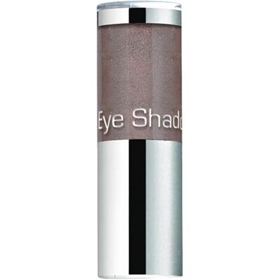 Recharge Ombre à Paupières ARTDECO Eye Designer, Aubergine, Longue Durée Recharge Ombre à Paupières ARTDECO Eye Designer, Aubergine, Longue Durée