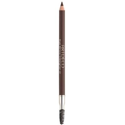 Artdeco Øjenbrynspen Mørk - Eyebrow Designer Artdeco Øjenbrynspen Mørk - Eyebrow Designer