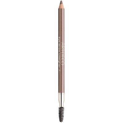 Lápis de sobrancelha leve da Artdeco - Designer de sobrancelhas - 1g Lápis de sobrancelha leve da Artdeco - Designer de sobrancelhas - 1g