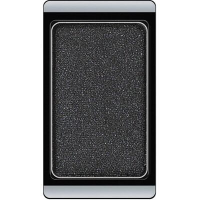 ARTDECO Pearl Eyeshadow Refill - Eyeshadow - Pearly Anthracite ARTDECO Pearl Eyeshadow Refill - Eyeshadow - Pearly Anthracite
