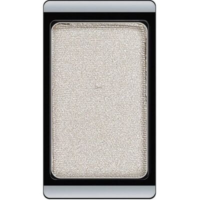 ARTDECO Malli Pearl Snow Grey Silmäluomiväri - Silmäluomiväri ARTDECO Malli Pearl Snow Grey Silmäluomiväri - Silmäluomiväri