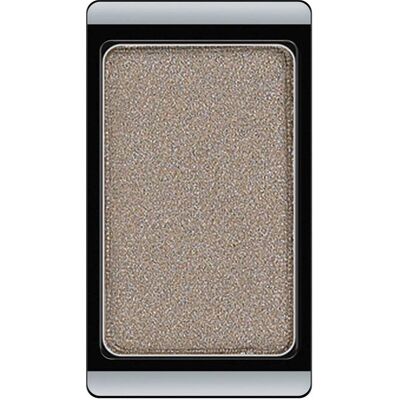 ARTDECO Perlmutt Lidschatten - Lidschatten ARTDECO Perlmutt Lidschatten - Lidschatten