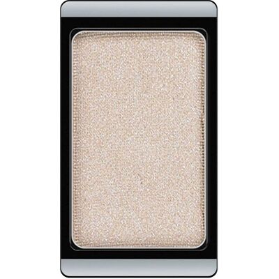 ARTDECO Refil Sombra de Olhos Pérola - Golden Dawn - Sombra de olhos ARTDECO Refil Sombra de Olhos Pérola - Golden Dawn - Sombra de olhos