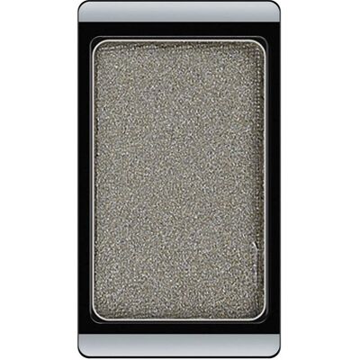 Sombra de olhos Pearl Nordic Forest - ARTDECO Sombra de olhos Pearl Nordic Forest - ARTDECO