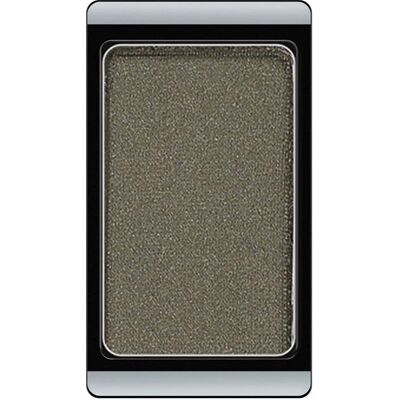 ARTDECO Lidschatten Pearl 48 Perlbraun Olive - Lidschatten ARTDECO Lidschatten Pearl 48 Perlbraun Olive - Lidschatten