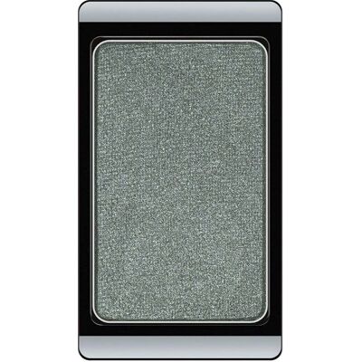 ARTDECO 51 Pearly Green Jewel Eyeshadow - Eyeshadow ARTDECO 51 Pearly Green Jewel Eyeshadow - Eyeshadow
