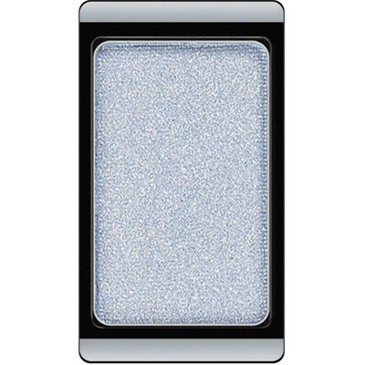 Artdeco Pearl Eyeshadow Refill - Pearly Baby Blue - Eyeshadow Artdeco Pearl Eyeshadow Refill - Pearly Baby Blue - Eyeshadow