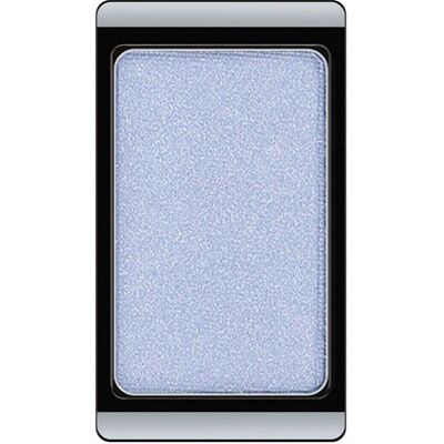 Sombra occhi perla azzurro chiaro - Artdeco 75 Sombra occhi perla azzurro chiaro - Artdeco 75