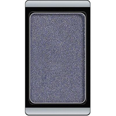 Fard occhi perla Artdeco - Viola blu - 0,8 g Fard occhi perla Artdeco - Viola blu - 0,8 g