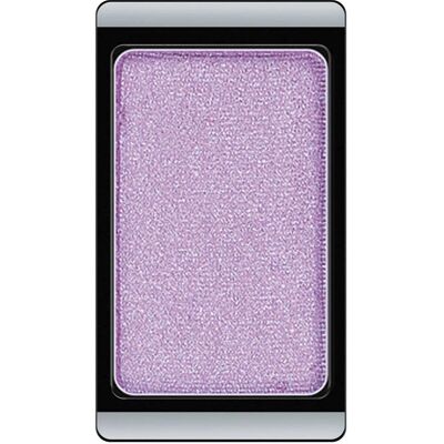 ARTDECO Pearly Purple Eyeshadow Refill - Eyeshadow ARTDECO Pearly Purple Eyeshadow Refill - Eyeshadow