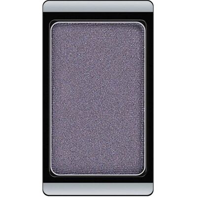 Artdeco Pearl Eyeshadow Purple Night - Eyeshadow Artdeco Pearl Eyeshadow Purple Night - Eyeshadow