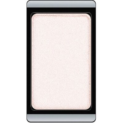ARTDECO Refil de sombra de olhos de pérola - Rosa muito clara pérola - Sombra de olhos ARTDECO Refil de sombra de olhos de pérola - Rosa muito clara pérola - Sombra de olhos