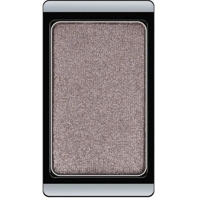 Sombra Duochrome ARTDECO 205 - Acabamento Natural Sombra Duochrome ARTDECO 205 - Acabamento Natural