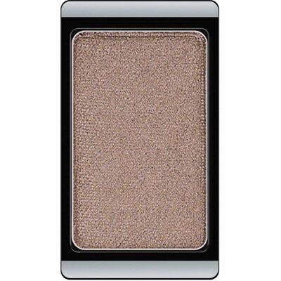 Artdeco Braun Lidschatten - Duochrom, Perlmutt - Augenmakeup Artdeco Braun Lidschatten - Duochrom, Perlmutt - Augenmakeup