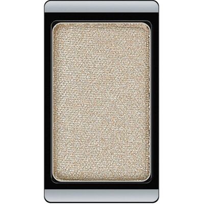 ARTDECO Lidschatten 3.211 - Lidschatten ARTDECO Lidschatten 3.211 - Lidschatten