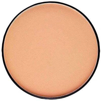 ARTDECO Wysoka Rozdzielczość Miękki Krem Puder - Puder ARTDECO Wysoka Rozdzielczość Miękki Krem Puder - Puder
