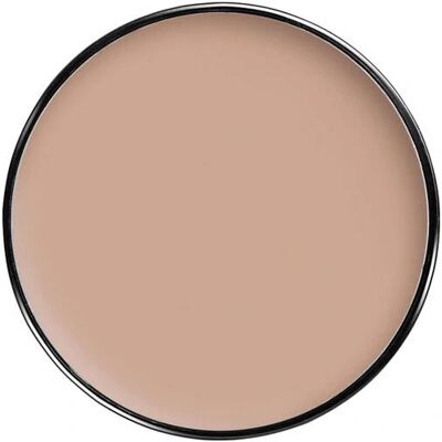 ARTDECO Double Finish Navulling - Zacht Beige - Make-up Navulling ARTDECO Double Finish Navulling - Zacht Beige - Make-up Navulling