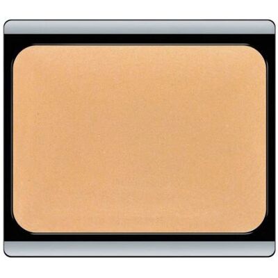 Correttore Camouflage ARTDECO Beige Albicocca - 4,5 g Correttore Camouflage ARTDECO Beige Albicocca - 4,5 g