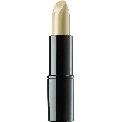 ARTDECO Perfect Stick Grüner Concealer - Spot Behandlung 4g ARTDECO Perfect Stick Grüner Concealer - Spot Behandlung 4g
